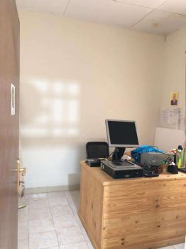 Rumah Murah Dekat Stasiun Dekat Tol Di Taman Yasmin Bogor Barat