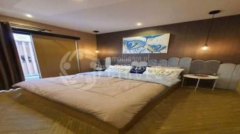 Super Cantik.. Hunian Up To Date Diarea Kota Baru Parahyangan