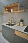 thumbnail-disewakan-unit-apartemen-taman-anggrek-residence-furnished-tipe-studio-3