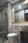 thumbnail-disewakan-unit-apartemen-taman-anggrek-residence-furnished-tipe-studio-7