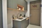 thumbnail-disewakan-unit-apartemen-taman-anggrek-residence-furnished-tipe-studio-2