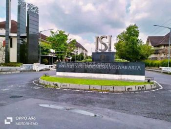 Nabung Tanah Pilih Keamanan Legalitas Kavling Bantul SHM Siap Ajb