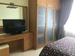 thumbnail-sewa-apartemen-batavia-kuningan-1-bedroom-full-furnished-3