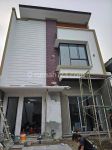 thumbnail-rumah-baru-bangunan-mandiri-di-nusaloka-bsd-tangerang-selatan-1