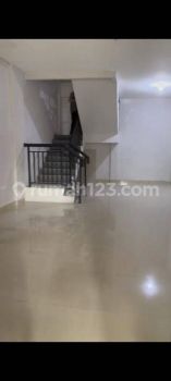 Ruko M Square Cibaduyut Lokasi Cocok Untuk Usaha