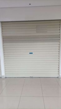 Jual Rugi Kios Gandeng Pasar Senen Jaya I & II , Senen – Jakarta Pusat