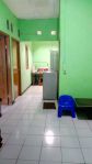 thumbnail-dijual-cepat-rumah-bagus-murah-di-metro-1-cisauk-tangerang-1