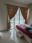 thumbnail-rumah-dijual-di-green-lake-city-tangerang-best-price-bisa-kpr-bank-7