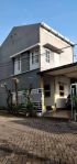 thumbnail-rumah-2-lantai-mulawarman-tembalang-8