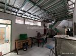 thumbnail-rumah-semarang-bubutan-murah-surabaya-rica182-8