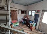 thumbnail-rumah-semarang-bubutan-murah-surabaya-rica182-6