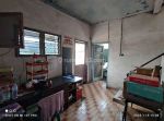 thumbnail-rumah-semarang-bubutan-murah-surabaya-rica182-9