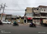 thumbnail-rumah-semarang-bubutan-murah-surabaya-rica182-14