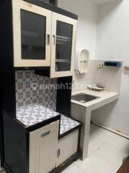 Jual Rumah Di Perumahan Serpong 2, Strategis Fasilitas Lengkap