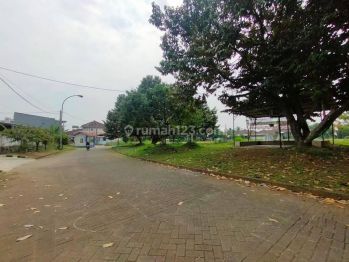 Tanah SHM Pecah, Dekat Sdn Kayumanis 2