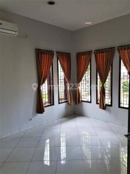 Rumah Disewakan Lokasi Strategis Di Jagakarsa