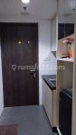 thumbnail-apartment-icon-bintaro-fully-furnish-siap-huni-1