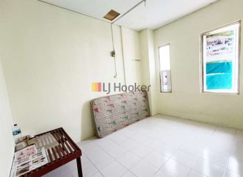 Disewakan Ruko 2 Lantai Siap Pakai Di Ruko Mega Legenda