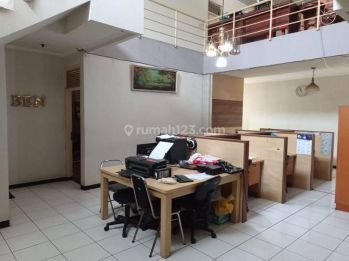 Dijual Rumah Terawat Sayap Riau Lingkungan Nyaman