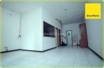 thumbnail-rukan-victorian-bintaro-jaya-5