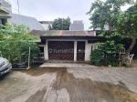 thumbnail-rumah-asri-murah-di-perumahan-taman-permata-indah-penjaringan-0