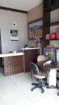 thumbnail-dijual-ruko-golf-lake-residence-sudah-furnish-ex-kantor-siap-pakai-2