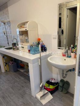 Jual apartemen alaxandria dekat alam sutera