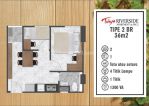 thumbnail-apartemen-tokyo-riverside-pik-2-kosongan-2br-36m2-termurah-420jt-9