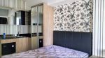 thumbnail-promo-termurah-apartemen-studio-anderson-siap-huni-full-furnished-1