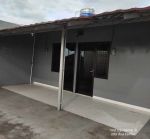 thumbnail-rumah-industrial-2-lantai-di-daerah-pondok-ranji-tanggerang-selatan-2