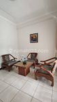 thumbnail-disewakan-rumah-di-sayap-setiabudi-full-furnished-5