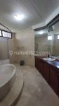 thumbnail-disewakan-rumah-di-sayap-setiabudi-full-furnished-11