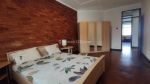 thumbnail-disewakan-rumah-di-sayap-setiabudi-full-furnished-14