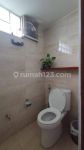 thumbnail-disewakan-rumah-di-sayap-setiabudi-full-furnished-4