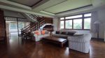 thumbnail-disewakan-rumah-di-sayap-setiabudi-full-furnished-0