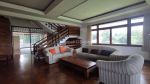 thumbnail-disewakan-rumah-di-sayap-setiabudi-full-furnished-8