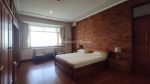 thumbnail-disewakan-rumah-di-sayap-setiabudi-full-furnished-10