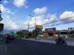 thumbnail-promo-termurah-tanah-kost-kaliurang-selatan-uii-jogja-2