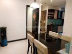 thumbnail-apartemen-2-kamar-tidur-cbd-pluit-imperium-furnished-bagus-1