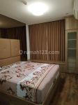 thumbnail-apartemen-2-kamar-tidur-cbd-pluit-imperium-furnished-bagus-9