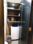 thumbnail-apartemen-2-kamar-tidur-cbd-pluit-imperium-furnished-bagus-5