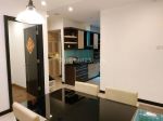 thumbnail-apartemen-2-kamar-tidur-cbd-pluit-imperium-furnished-bagus-3