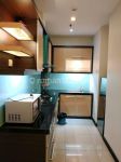 thumbnail-apartemen-2-kamar-tidur-cbd-pluit-imperium-furnished-bagus-6