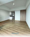 thumbnail-southgate-residence-apartment-studio-type-44-sqm-brand-new-1