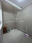 thumbnail-rumah-disewa-pik-2-uk-8x125-semi-furnish-31-kamar-bagus-rapih-6