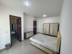 thumbnail-rumah-disewa-pik-2-uk-8x125-semi-furnish-31-kamar-bagus-rapih-3