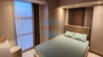 thumbnail-sewa-apartemen-benson-luxury-gress-1