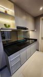 thumbnail-sewa-apartemen-benson-luxury-gress-5