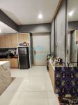 thumbnail-sewa-apartemen-benson-luxury-gress-7