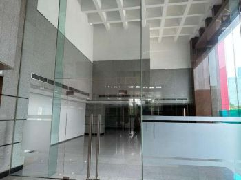 Disewakan Wisma Kodel di Setiabudi Kuningan di Lobby Floor